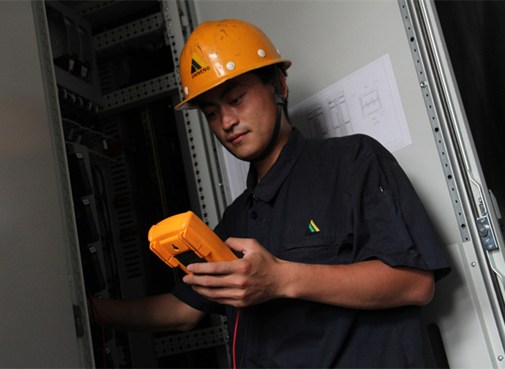 認(rèn)真負(fù)責(zé)之星王風(fēng)根