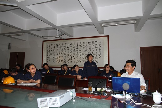 徐老師金能授課 (13).JPG