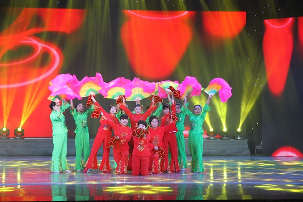 2017年1月21日吉宵金能春節(jié)聯(lián)歡晚會(huì) 689.jpg