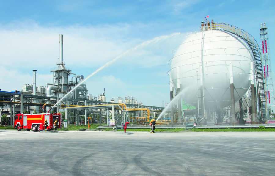 消防演練 (2).JPG